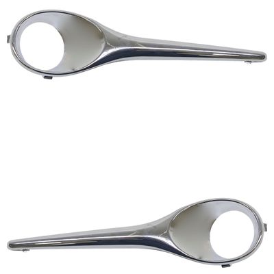 -Grade-Farol-de-Milha-Jac-J52 -Grade-Farol-de-Milha-Jac-J52