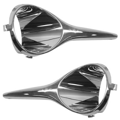 -Grade-Farol-de-Milha-Jac-J53 -Grade-Farol-de-Milha-Jac-J53