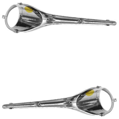 -Grade-Farol-de-Milha-Jac-J54 -Grade-Farol-de-Milha-Jac-J54