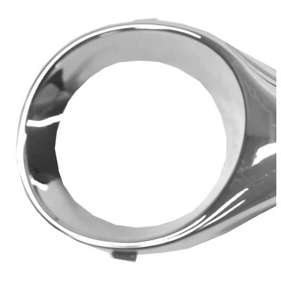 -Grade-Farol-de-Milha-Jac-J55 -Grade-Farol-de-Milha-Jac-J55