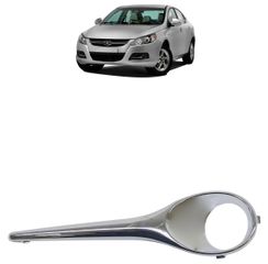 -Grade-Farol-de-Milha-Jac-J51