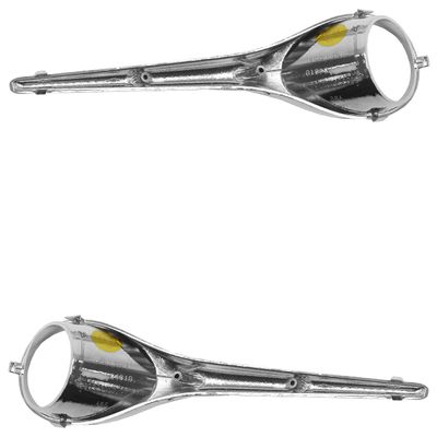 -Grade-Farol-de-Milha-Jac-J54