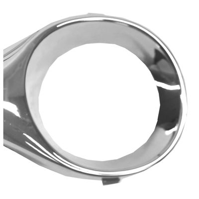 -Grade-Farol-de-Milha-Jac-J55