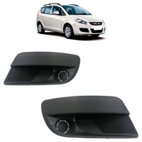 -Grade-Farol-de-Milha-Jac-J61