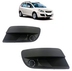 -Grade-Farol-de-Milha-Jac-J61