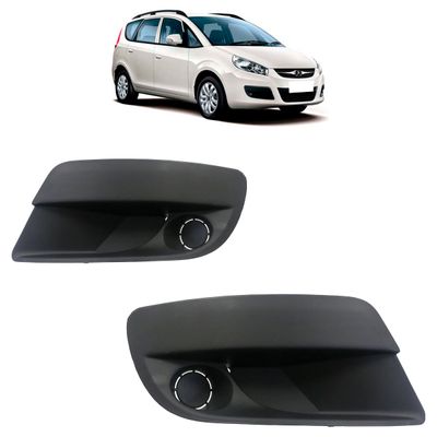 -Grade-Farol-de-Milha-Jac-J61