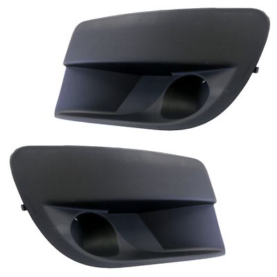 -Grade-Farol-de-Milha-Jac-J62