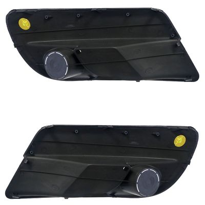 -Grade-Farol-de-Milha-Jac-J63