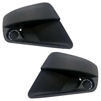 -Grade-Farol-de-Milha-Jac-J64