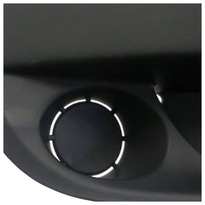 -Grade-Farol-de-Milha-Jac-J65