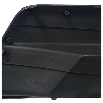 -Grade-Farol-de-Milha-Jac-J66