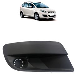 -Grade-Farol-de-Milha-Jac-J61