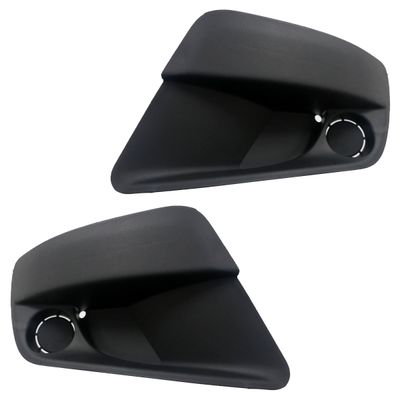 -Grade-Farol-de-Milha-Jac-J64