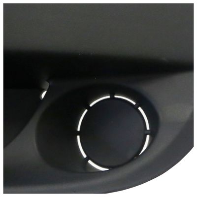-Grade-Farol-de-Milha-Jac-J65