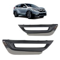 Grade-Farol-de-Milha-Honda-Cr-v1