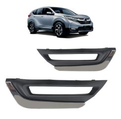 Grade-Farol-de-Milha-Honda-Cr-v1