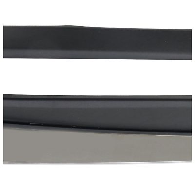 Grade-Farol-de-Milha-Honda-Cr-v4 Grade-Farol-de-Milha-Honda-Cr-v4