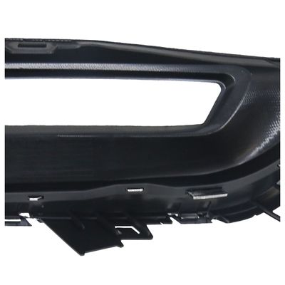 Grade-Farol-de-Milha-Honda-Cr-v6 Grade-Farol-de-Milha-Honda-Cr-v6