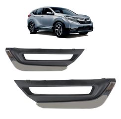 Grade-Farol-de-Milha-Honda-Cr-v1