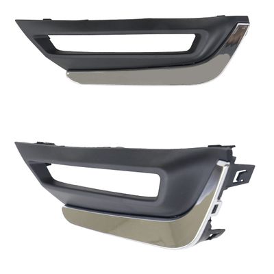 Grade-Farol-de-Milha-Honda-Cr-v2
