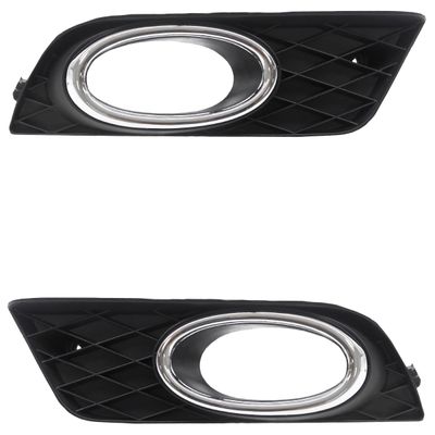 Grade-Farol-de-Milha-Honda-Civic2