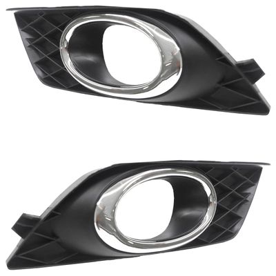 Grade-Farol-de-Milha-Honda-Civic3