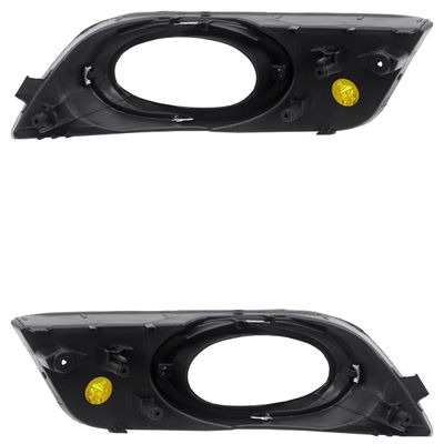 Grade-Farol-de-Milha-Honda-Civic4
