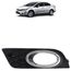 Grade-Farol-de-Milha-Honda-Civic1