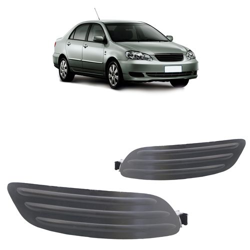 Grade-Farol-de-Milha-Toyota-Corolla1 Grade-Farol-de-Milha-Toyota-Corolla1