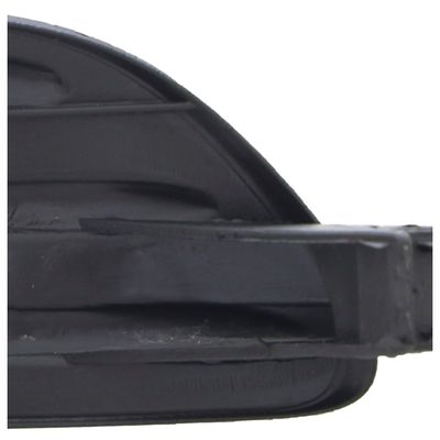 Grade-Farol-de-Milha-Toyota-Corolla6