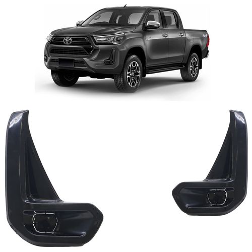 Grade-Farol-de-Milha-Toyota-Hilux1 Grade-Farol-de-Milha-Toyota-Hilux1