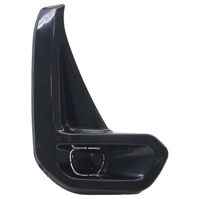 Grade-Farol-de-Milha-Toyota-Hilux2