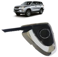 Grade-Farol-de-Milha-Toyota-Hilux1