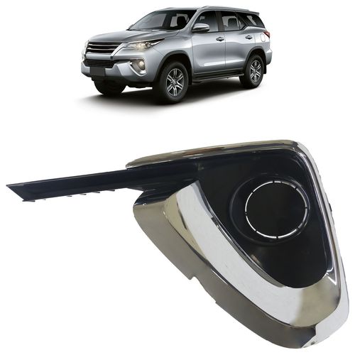 Grade-Farol-de-Milha-Toyota-Hilux1 Grade-Farol-de-Milha-Toyota-Hilux1