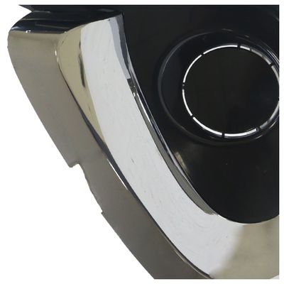 Grade-Farol-de-Milha-Toyota-Hilux5
