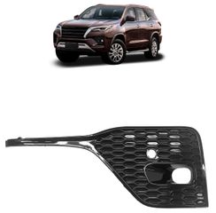 Grade-Farol-de-Milha-Toyota-Hilux1