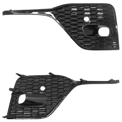 Grade-Farol-de-Milha-Toyota-Hilux5