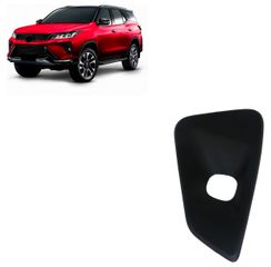 Grade-Farol-de-Milha-Toyota-Hilux1