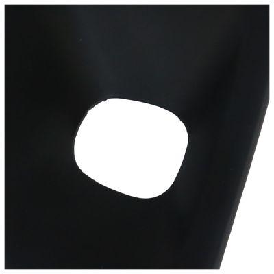 Grade-Farol-de-Milha-Toyota-Hilux4