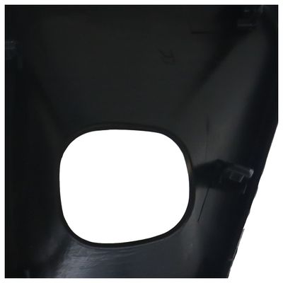 Grade-Farol-de-Milha-Toyota-Hilux6