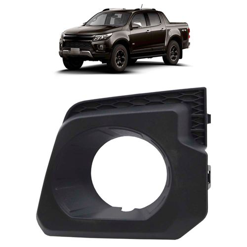 Grade-Farol-de-Milha-Chevrolet-S101