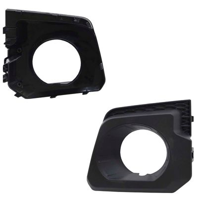 Grade-Farol-de-Milha-Chevrolet-S103