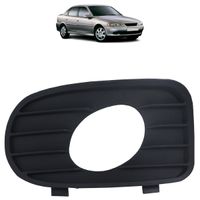 Grade-Farol-de-Milha-Chevrolet-Vectra1