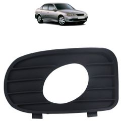 Grade-Farol-de-Milha-Chevrolet-Vectra1