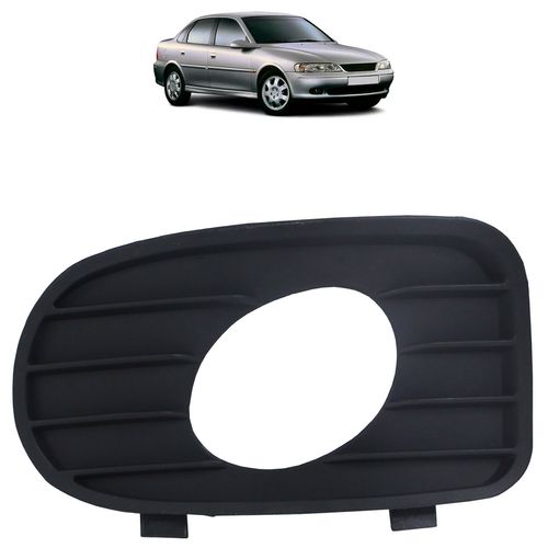 Grade-Farol-de-Milha-Chevrolet-Vectra1 Grade-Farol-de-Milha-Chevrolet-Vectra1
