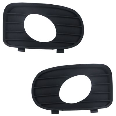 Grade-Farol-de-Milha-Chevrolet-Vectra2