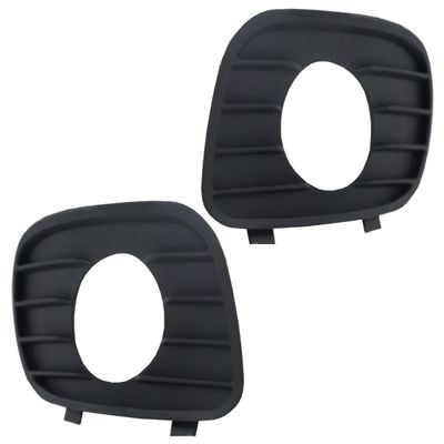 Grade-Farol-de-Milha-Chevrolet-Vectra3