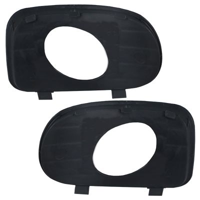 Grade-Farol-de-Milha-Chevrolet-Vectra4