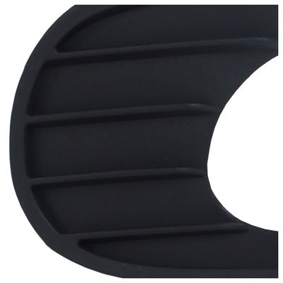 Grade-Farol-de-Milha-Chevrolet-Vectra5