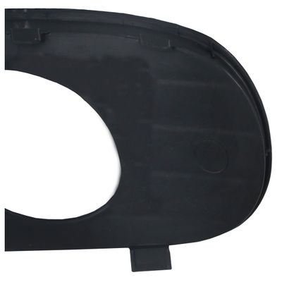 Grade-Farol-de-Milha-Chevrolet-Vectra6